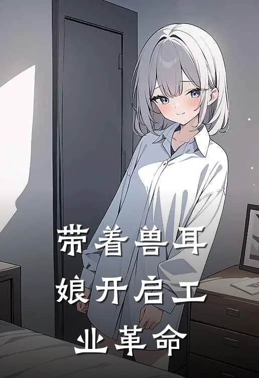 带着兽耳娘开启工业革命