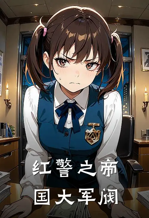 红警之帝国大军阀