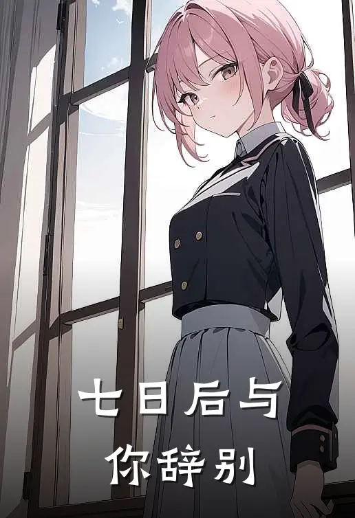 七日后与你辞别