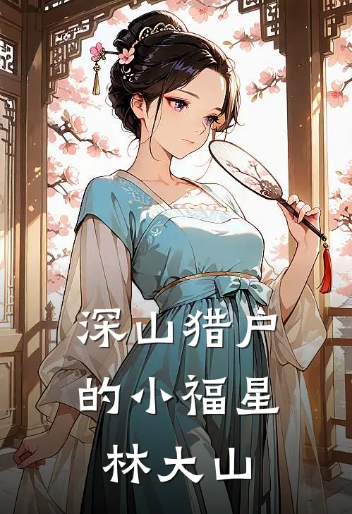 深山猎户的小福星林大山