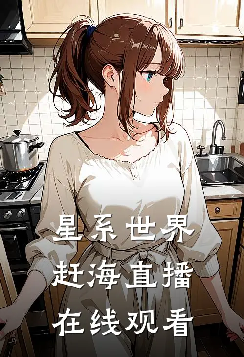 星系世界赶海直播在线观看