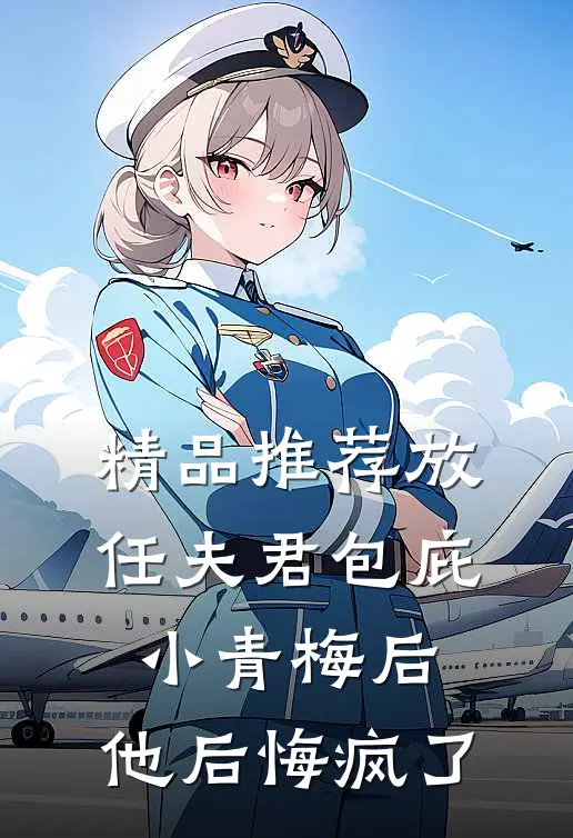 精品推荐放任夫君包庇小青梅后，他后悔疯了