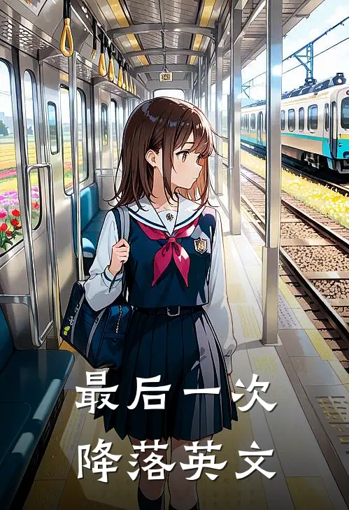最后一次降落英文