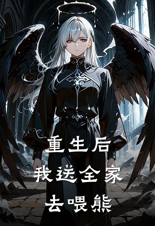 重生后，我送全家去喂熊