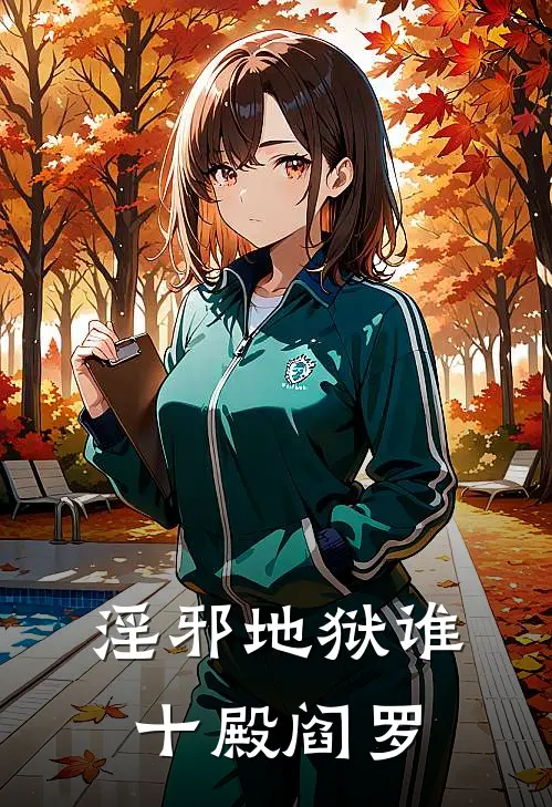 淫邪地狱谁十殿阎罗