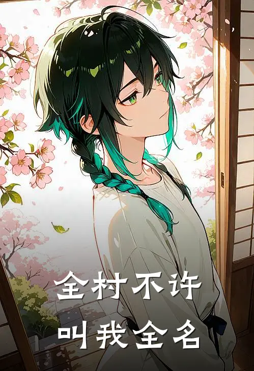 全村不许叫我全名