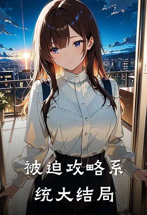 被迫攻略系统大结局