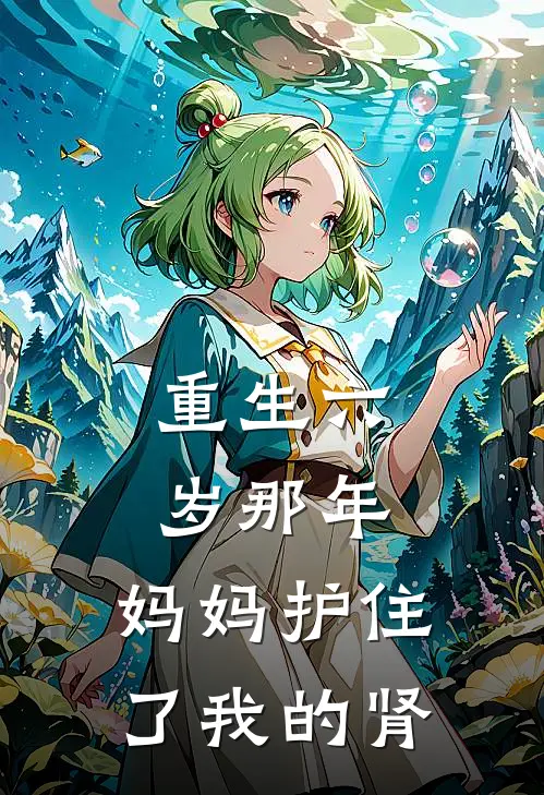 重生六岁那年，妈妈护住了我的肾